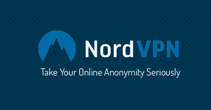 nord vpn discounts