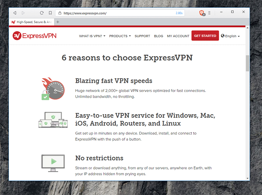 vpn-for-streaming-expressvpn-home