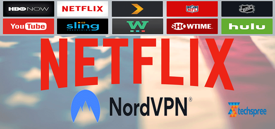 best vpn for streaming