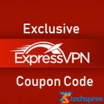 Express-VPN-discount-coupon