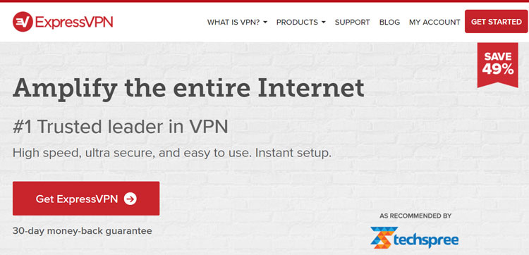 Best VPN for China  Reviews   Complete Guide   December 2022  - 23