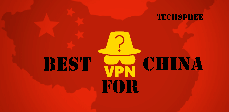 Best VPN for China  Reviews   Complete Guide   December 2022  - 64