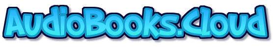 Best eBook Torrent Sites  Top 10 New  2022 to Download eBooks for Free - 53