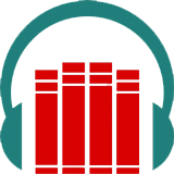 Ebook Torrent Site audio livre