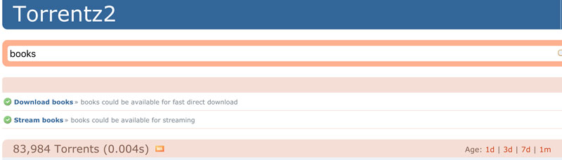 top torrenting sites 2018 reddit