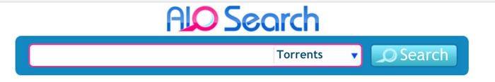 torrent-search-engine-aiosearch