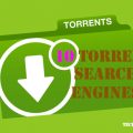 torrent-search-engine-sites