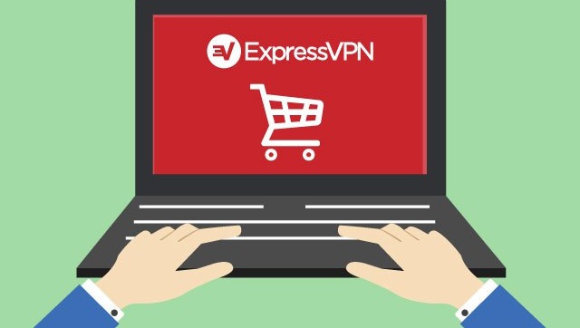 expressvpn-cyber-monday-deal