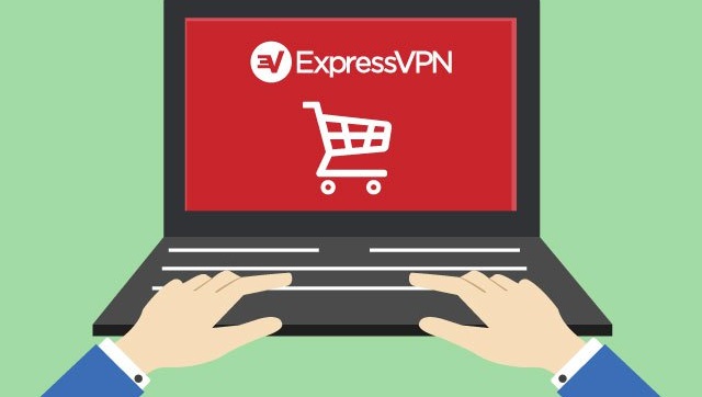 The Best VPN Deals for Black Friday Cyber Monday December 2022 - 8