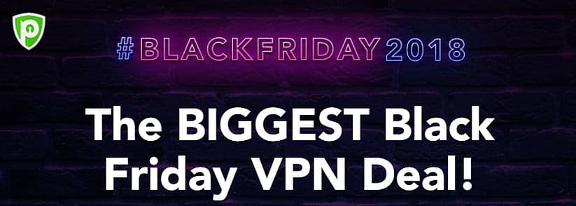 purevpn-black-friday-deal