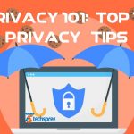 protect-your-Privacy