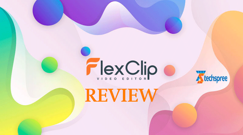 FlexClip Online Video Maker Tool Review Is it really worth try  - 28